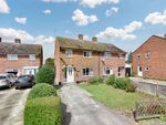 Thumbnail for sale in Vicarage Close, Swaffham Bulbeck