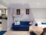 Thumbnail for sale in Heath Road, Hounslow