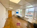 Thumbnail to rent in Suite 9 Whiteley Mill, 39 Nottingham Rd, Stapleford