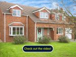 Thumbnail to rent in Hessle View, Barton-Upon-Humber