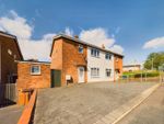 Thumbnail for sale in Hillside Close, Hednesford, Cannock