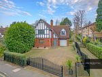 Thumbnail for sale in High Road, Loughton