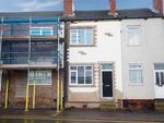Thumbnail for sale in Station Lane, Featherstone, Pontefract, West Yorkshire