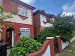 Thumbnail to rent in Ellanby Crescent, London