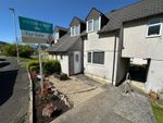 Thumbnail for sale in Grantham Close, Plympton, Plymouth