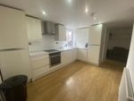 Thumbnail to rent in Clifden Road, Homerton