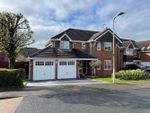 Thumbnail for sale in Speedwell Drive, Broughton Astley, Leicester