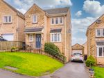 Thumbnail for sale in Heather Road, Meltham