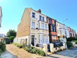 Thumbnail for sale in Norfolk Road, Cliftonville, Margate