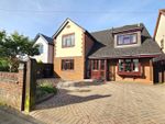 Thumbnail for sale in Montserrat Road, Lee-On-The-Solent