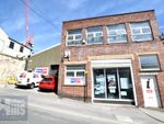 Thumbnail to rent in Garden Street, Sheffield, South Yorkshire