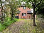 Thumbnail for sale in Kirtley Way, Broughton Astley, Leicester
