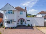 Thumbnail to rent in Lower Howsell Road, Malvern