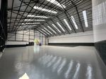 Thumbnail to rent in Purfleet Industrial Park, South Ockendon