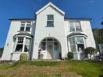 Thumbnail for sale in Park Hill Road, Ilfracombe