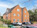 Thumbnail to rent in Charlwood Place, Reigate