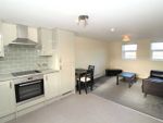 Thumbnail to rent in Newport Street, Old Town, Swindon, Wiltshire