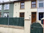 Thumbnail for sale in Dyffryn Road, Ebbw Vale