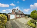 Thumbnail for sale in Damgate Lane, Martham, Great Yarmouth