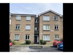 Thumbnail to rent in Byron Way, Northolt