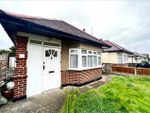 Thumbnail for sale in Leighwood Avenue, Leigh-On-Sea