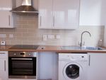 Thumbnail to rent in Leaf Close, Northwood, Greater London