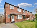 Thumbnail to rent in Gledhow Park Avenue, Chapel Allerton, Leeds