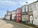 Thumbnail for sale in Standard Road, Great Yarmouth