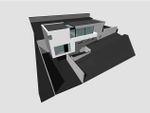 Thumbnail for sale in Building Plot, Dundas Terrace, Melrose