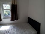 Thumbnail to rent in Woodstock Road, Worcester, Worcestershire