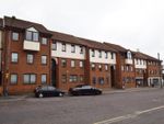 Thumbnail to rent in Suite 10, Riverside House, Lower Southend Road, Wickford
