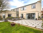 Thumbnail to rent in Lansdown Square East, Bath, Somerset