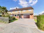 Thumbnail for sale in Gilpins Gallop, Stanstead Abbotts