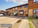 Thumbnail for sale in Leaforis Road, Cheshunt