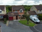 Thumbnail to rent in Selworthy Close, Bridgwater