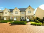 Thumbnail to rent in 19 Canalside, Ratho