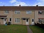Thumbnail for sale in Cadoc Road, Pontnewydd, Cwmbran