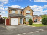 Thumbnail for sale in Tensing Close, Great Sankey