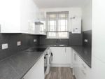 Thumbnail to rent in Burnt Ash Hill, London