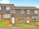 Thumbnail to rent in Burlawn Close, Sunderland, Tyne And Wear