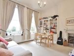 Thumbnail to rent in Elgin Avenue, London