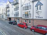 Thumbnail to rent in St. Margarets Street, Norwich, Norfolk
