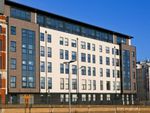 Thumbnail to rent in 4 Tate House, 5-7 New York Road, Leeds