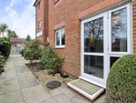 Thumbnail for sale in Heathlands Court, Southampton