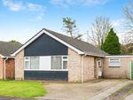 Thumbnail to rent in Avonmead, Swindon, Wiltshire