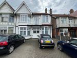 Thumbnail to rent in Crowstone Avenue, Westcliff