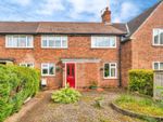 Thumbnail to rent in Westfield Close, Upper Poppleton, York