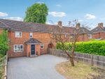 Thumbnail to rent in Lovel End, Chalfont St Peter, Buckinghamshire