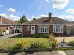 Thumbnail for sale in Larchwood Avenue, North Gosforth, Newcastle Upon Tyne