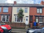 Thumbnail to rent in 52 Washington Grove, Doncaster